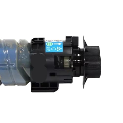 Kompatible Farbtonerkartusche Kompatibel mit IM C2500 C3500 C6000 C2000 C3000 C4500 IMC2500 IMC3500 IMC6000 Kopierer von XXINGYULI