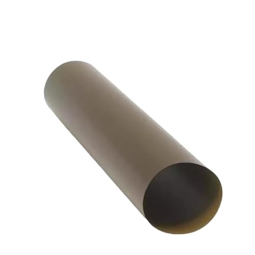 XXINGYULI Kompatible Fixierfolie Kompatibel mit Kopierermodelle C224 C284 C364 C454 C220 C360 von XXINGYULI