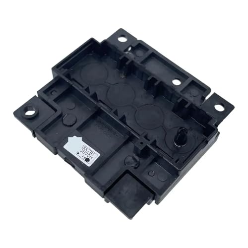 XXINGYULI Kompatibler Druckkopf FA46001 Kompatibel mit Tintenstrahldrucker M100 M105 M1100 M1108 M1120 M1128 M1129 M200 M201 M2100 M2108 M2110 M2118 M2128 M2129 von XXINGYULI