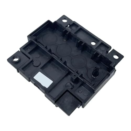 XXINGYULI Kompatibler Druckkopf Kompatibel mit Tintenstrahldrucker-Modelle M1108 M100 M1100 M2120 M2129 M2118 M1129 M205 M1128 M105 M2100 M2110 M201 M101 von XXINGYULI