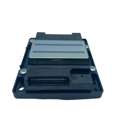 XXINGYULI Kompatibler Druckkopf Kompatibel mit Verschiedene Multifunktionsdrucker, einschließlich WF7610 WF3620 WF3640 WF3720 WF7111 WF7611 WF7620 WF7621 WF7720 WF7721 WF3641 WF7725 von XXINGYULI