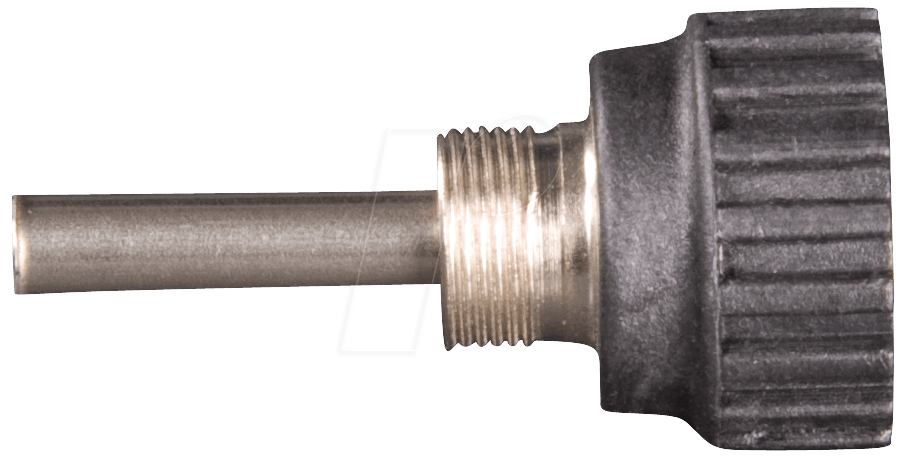 ERSATZ XY 26A - Lötkolbenhalter, XY 26A ERSATZ XY 26A - Lötkolbenhalter, XY 26A von XYTRONIC