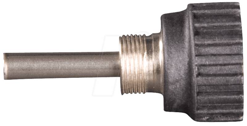 ERSATZ XY 26A - Lötkolbenhalter, XY 26A von XYTRONIC