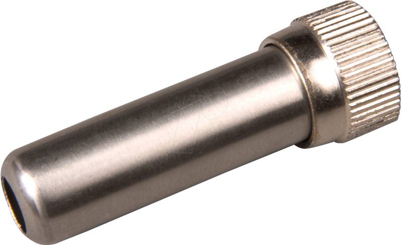 ERSATZ XY 77A - Aufnahme und Mutter, XY 77A von XYTRONIC