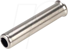 XY 28-0135701 - Aufnahme 28-0135701 XY 28-0135701 - Aufnahme 28-0135701 von XYTRONIC