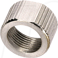 XY 42-030383 - Mutter 42-030383 XY 42-030383 - Mutter 42-030383 von XYTRONIC