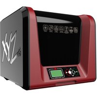 XYZprinting 3D-Drucker Da Vinci Junior Pro X+ von XYZ Printing