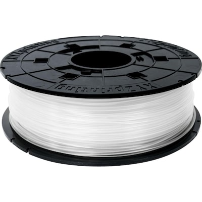 XYZprinting PLA-Filament, 1,75 mm, 600 g, natur von XYZ Printing