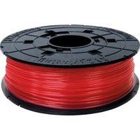 XYZprinting PLA-Filament, 1,75 mm, 600 g, rot XYZprinting PLA-Filament, 1,75 mm, 600 g, rot von XYZ Printing