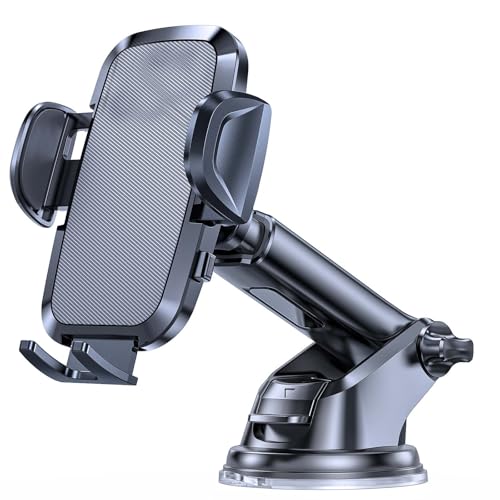 XYZNB Auto-Telefonhalterung, für DS 3 Crossback. Mit 360° Drehfunktion,Super Saugkraft,für 4.0-7.0 Zoll Geräte XYZNB Auto-Telefonhalterung, für DS 3 Crossback. Mit 360° Drehfunktion,Super Saugkraft,für 4.0-7.0 Zoll Geräte von XYZNB