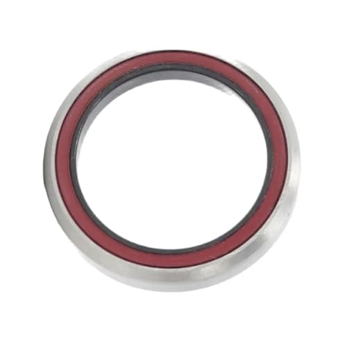 HC-MH-P03K Lager 30,15 x41x 6,5 Mm 36/45 1PC Fahrrad 1-1/8 Zoll Headset Reparatur Teile Straße MTB HC-MH-P03K Lager 30,15 x41x 6,5 Mm 36/45 1PC Fahrrad 1-1/8 Zoll Headset Reparatur Teile Straße MTB von XZAVTKLW