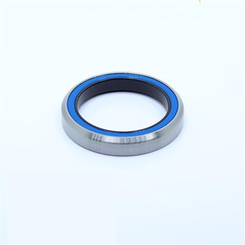 MH-P03K 30,15X41X6,5 Mm 36/45 (1 PC) Bälle Fahrrad 1-1/8 Zoll Headset Reparatur Teile Kugellager von XZAVTKLW