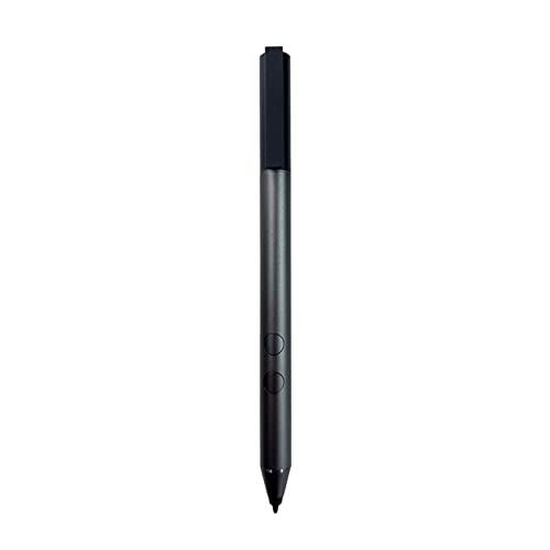 XZQYDS Stift mit kratzfester Spitze für SA200H T303 T305 Touchscreen-Stift, feine Spitze, Stylist-Stift, leicht von XZQYDS