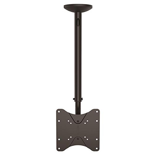 Xantron Deckenhalterung für TV Monitore 23-42" schwenkbar, neigbar, DEHA-420 Xantron Deckenhalterung für TV Monitore 23-42" schwenkbar, neigbar, DEHA-420 von Xantron