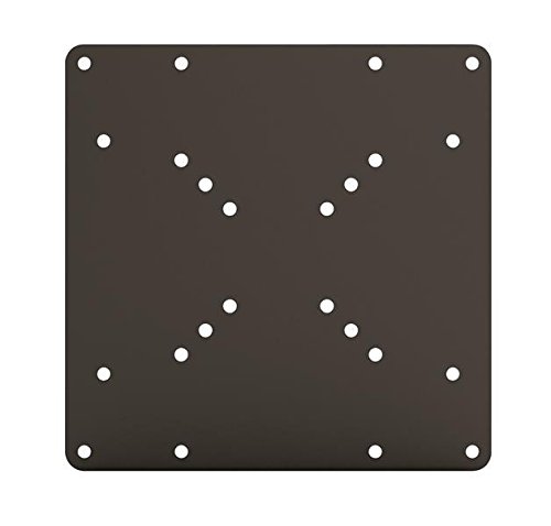 Xantron VESA Adapterplatte 200x200, Xantron VESA-200 Xantron VESA Adapterplatte 200x200, Xantron VESA-200 von Xantron