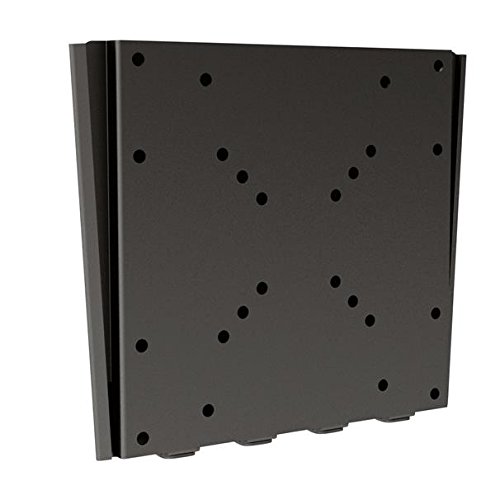 Xantron Wandhalterung für TV Monitore 23-42" fix, ultraflach, ECO-008N Xantron Wandhalterung für TV Monitore 23-42" fix, ultraflach, ECO-008N von Xantron