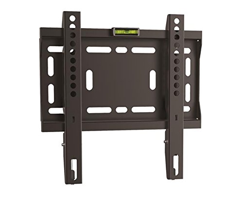 Xantron Wandhalterung für TV Monitore 23-42" fix, ultraflach, STRONGLINE-41XS Xantron Wandhalterung für TV Monitore 23-42" fix, ultraflach, STRONGLINE-41XS von Xantron