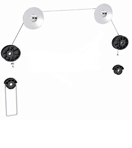Xantron Wandhalterung für TV Monitore 37-70" fix, ultraflach, SLIMLINE-01X Xantron Wandhalterung für TV Monitore 37-70" fix, ultraflach, SLIMLINE-01X von Xantron