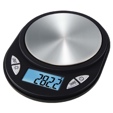 Jewel 95318 Xavax - Küchenwaage Jewel 95318 Xavax Jewel 95318 Xavax - Küchenwaage Jewel 95318 Xavax von XavaX