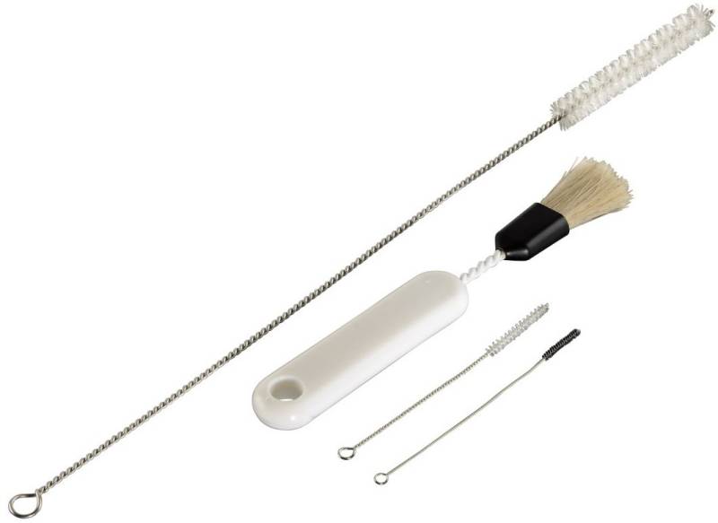 Reinigungsset Midi 10 mm Schlauch von XavaX