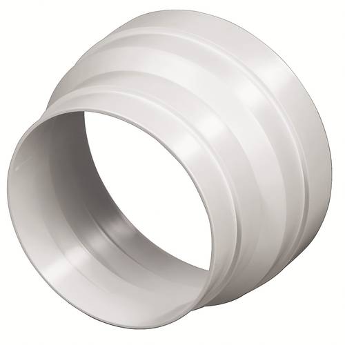 Xavax 00111061 00111061 Reduzierstück 100-125mm 1St. von XavaX