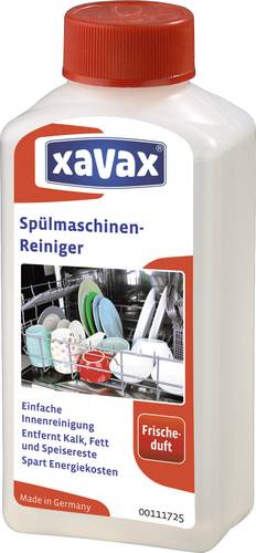 Xavax 00111725 111725 250ml von XavaX