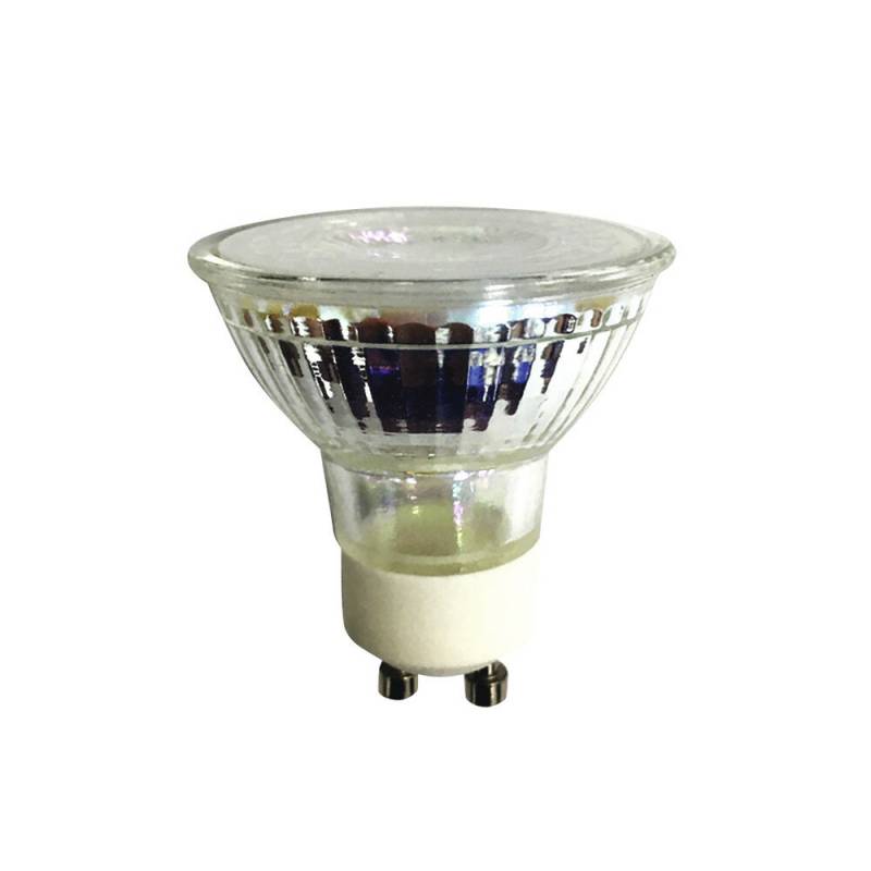 Hama 00112808 energy-saving lamp 3,6 W GU10 E von Xavax