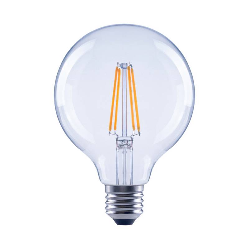 Hama 00112819 energy-saving lamp 6,5 W E27 E von Xavax