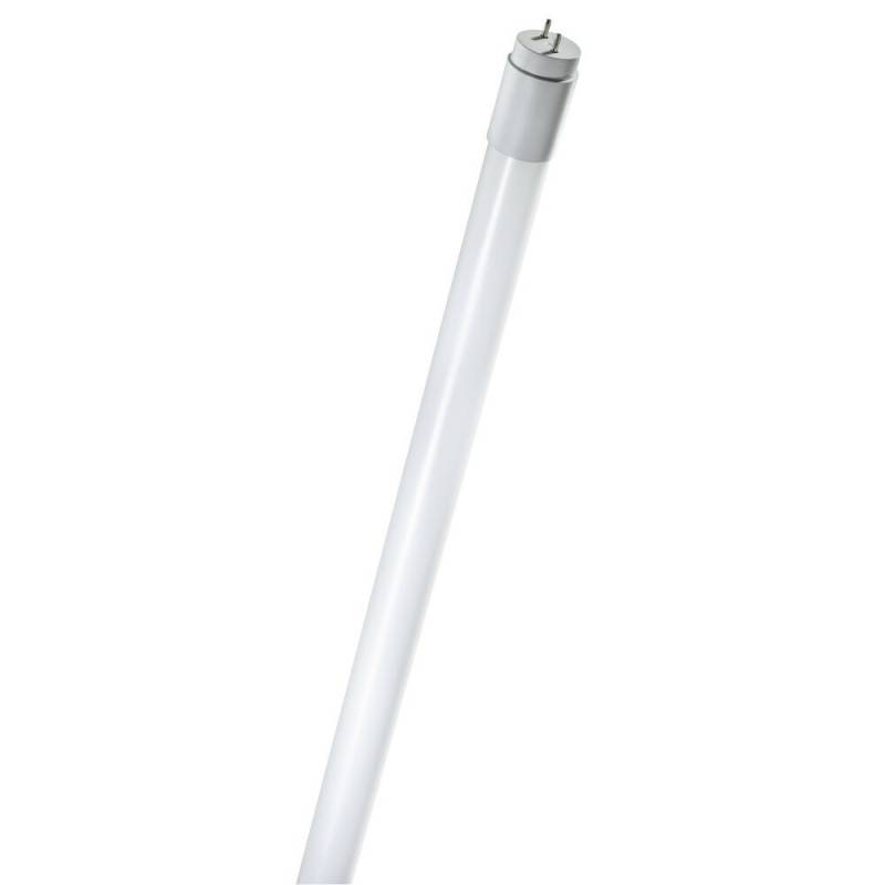 Hama 00112888 energy-saving lamp Tageslicht 6500 K 18 W G13 E von Xavax