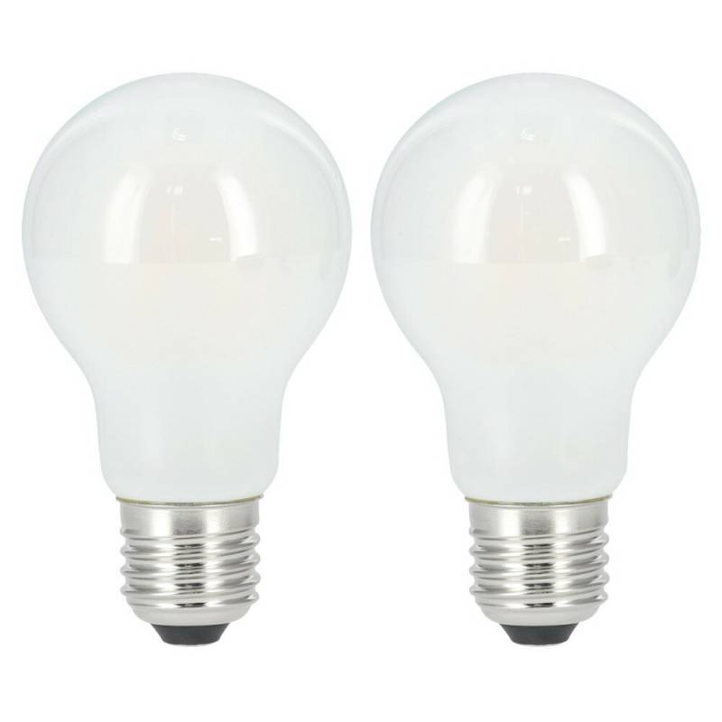 Hama 00112904 energy-saving lamp 6,5 W E27 von Xavax