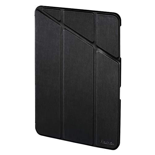 Hama Tablet Tasche 2in1 pr Samsung Galaxy Tab S2 9.7, schwarz Hama Tablet Tasche 2in1 pr Samsung Galaxy Tab S2 9.7, schwarz von Xavax