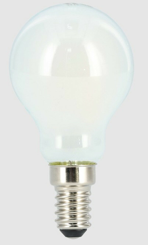 Xavax 00112852 energy-saving lamp 4 W E14 von Xavax