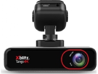 Wideorejestrator XBlitz TANGO 4K von Xblitz