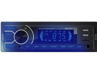 Xblitz Autoradio XBLITZ RF100 von Xblitz