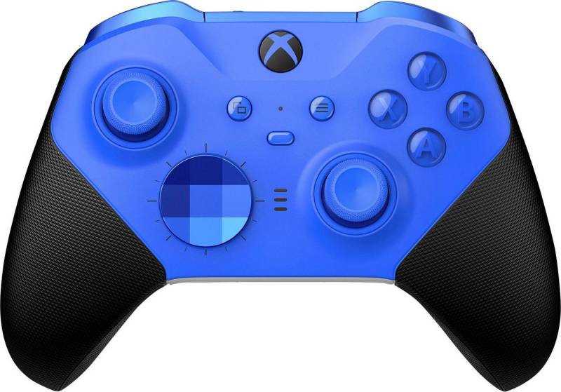 Xbox Elite Series 2 - Core Wireless-Controller von Xbox