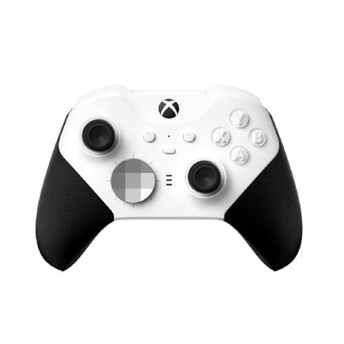 Xbox Elite Wireless Controller Series 2 – Core Edition von Xbox
