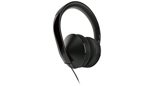 Xbox Stereo Headset von Xbox