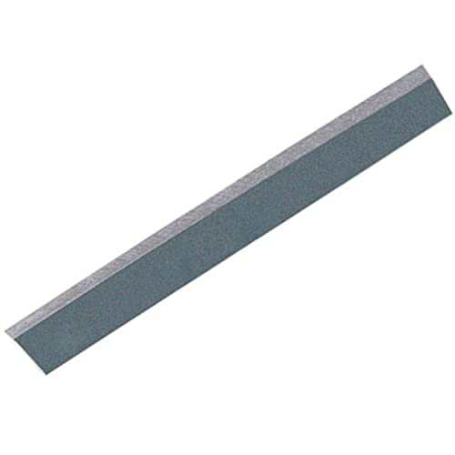 Xcalibur Tooling Hobelmesser 65 mm, kompatibel mit FESTOOL HW65, EHL65, 488503 Spiralklinge Xcalibur Tooling Hobelmesser 65 mm, kompatibel mit FESTOOL HW65, EHL65, 488503 Spiralklinge von Xcalibur