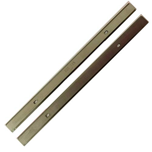 für ELU DAH 176 Hobelmesser 1 Paar HSS passt auch Elu EPT1901 hergestellt von Xcalibur Tooling für ELU DAH 176 Hobelmesser 1 Paar HSS passt auch Elu EPT1901 hergestellt von Xcalibur Tooling von Xcalibur