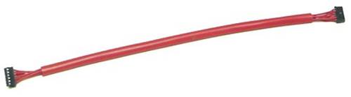 XCeed Sensorkabel 20cm Rot von Xceed