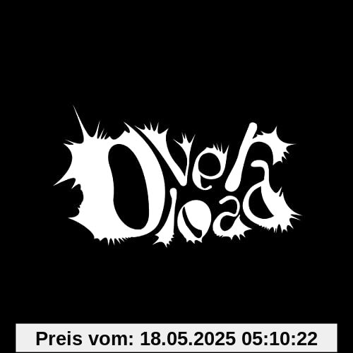 Overload von Xdinary Heroes