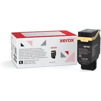 Xerox 006R04823 Toner Schwarz für ca. 2.200 Seiten von Xerox