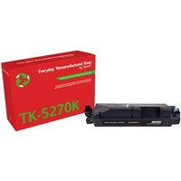 Xerox Everyday Alternativtoner für TK-5270K für ca. 8000 Seiten Xerox Everyday Alternativtoner für TK-5270K für ca. 8000 Seiten von Xerox