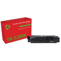 Xerox Everyday Alternativtoner für TK-5280K für ca. 13000 Seiten Xerox Everyday Alternativtoner für TK-5280K für ca. 13000 Seiten von Xerox