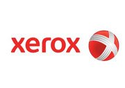 6R90269 Xerox 3030 Toner Schwarz von Xerox