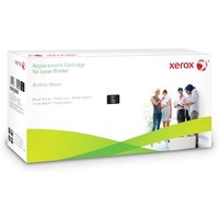 Alternative zu Brother TN2320 Toner Schwarz für ca. 2.600 Seiten Alternative zu Brother TN2320 Toner Schwarz für ca. 2.600 Seiten von Xerox