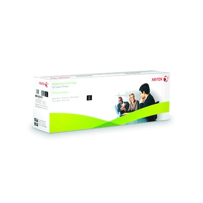 Alternative zu HP CE278A Toner Schwarz für ca. 2.100 Seiten von Xerox