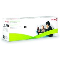 Alternative zu HP CE278A Toner Schwarz für ca. 2.100 Seiten Alternative zu HP CE278A Toner Schwarz für ca. 2.100 Seiten von Xerox
