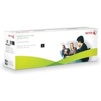 Alternative zu HP CF287A Toner Schwarz für ca. 9300 Seiten von Xerox GmbH