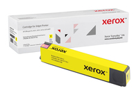 Everyday ™ Gelb Toner von Xerox, kompatibel mit HP 971XL (CN628AE CN628A CN628AM), High capacity von Xerox